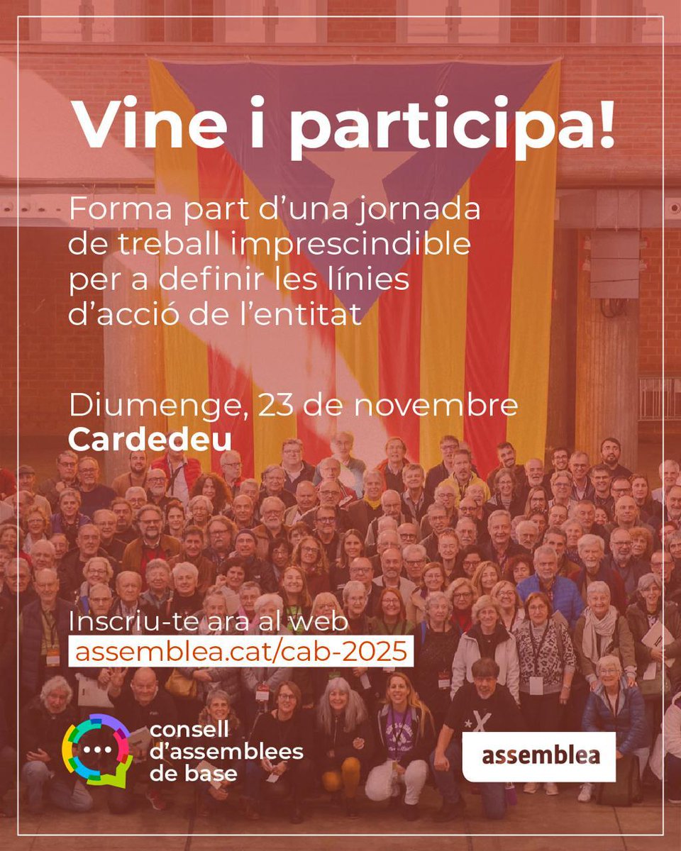 ANC Esplugues de Ll. tweet media