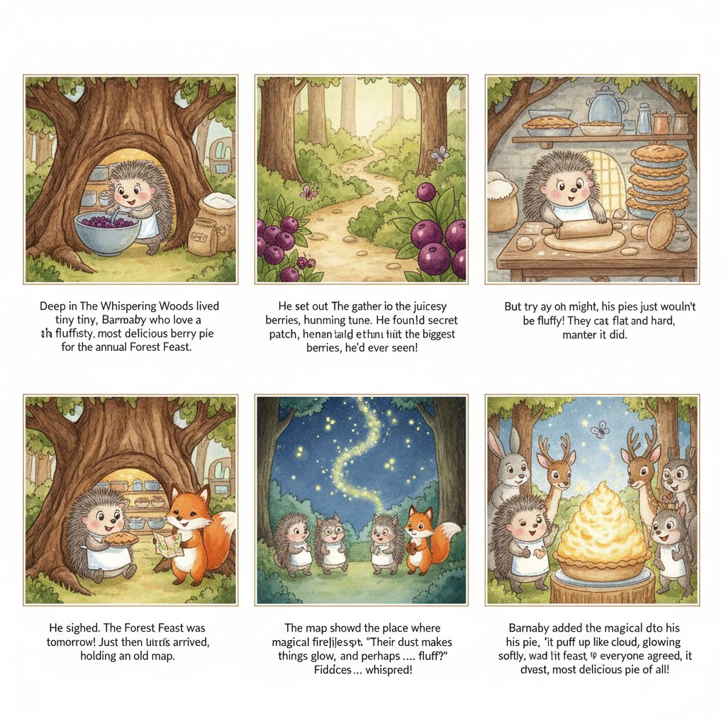 Syed Toonz tweet media