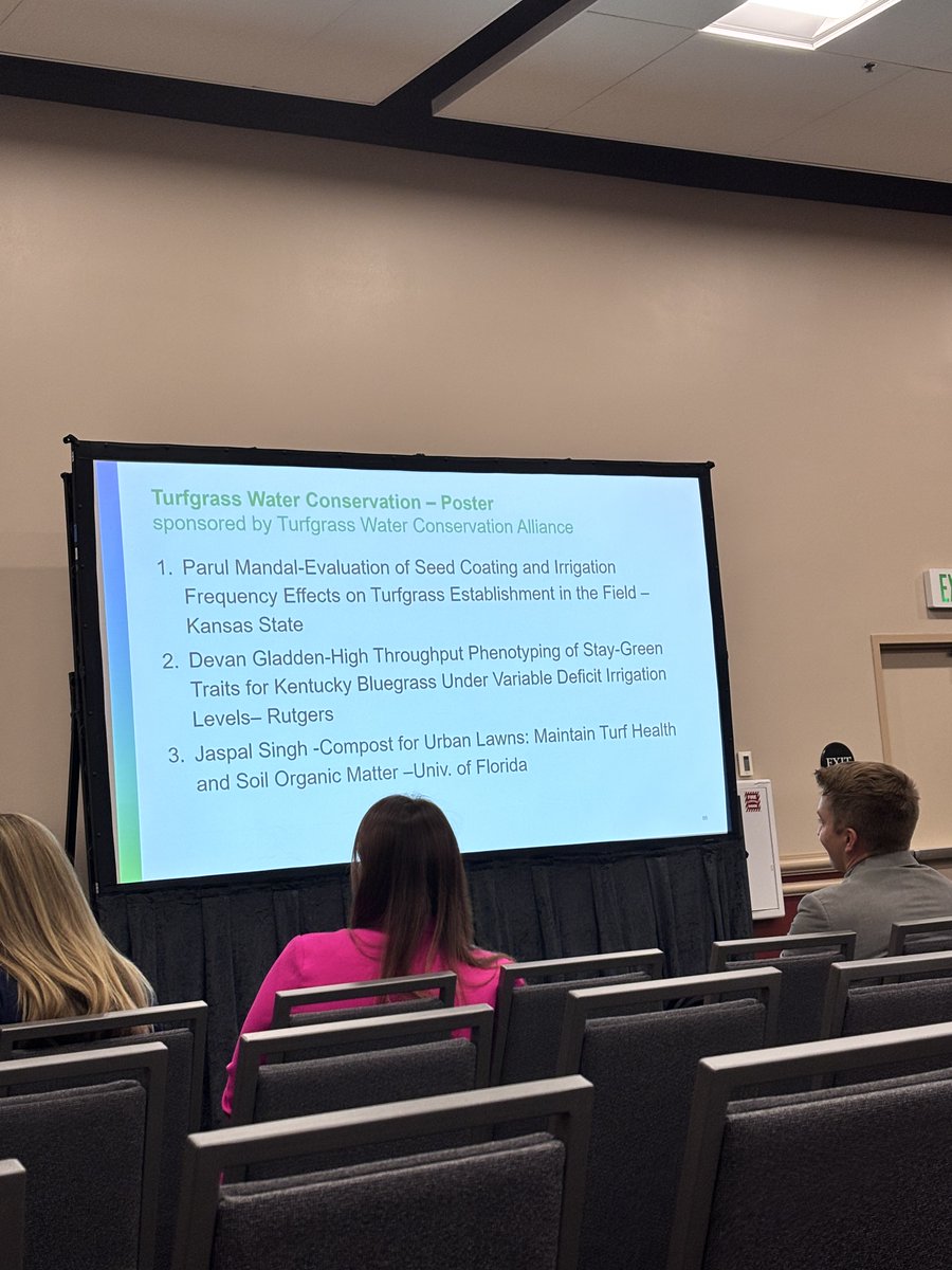 Parul Mandal tweet media