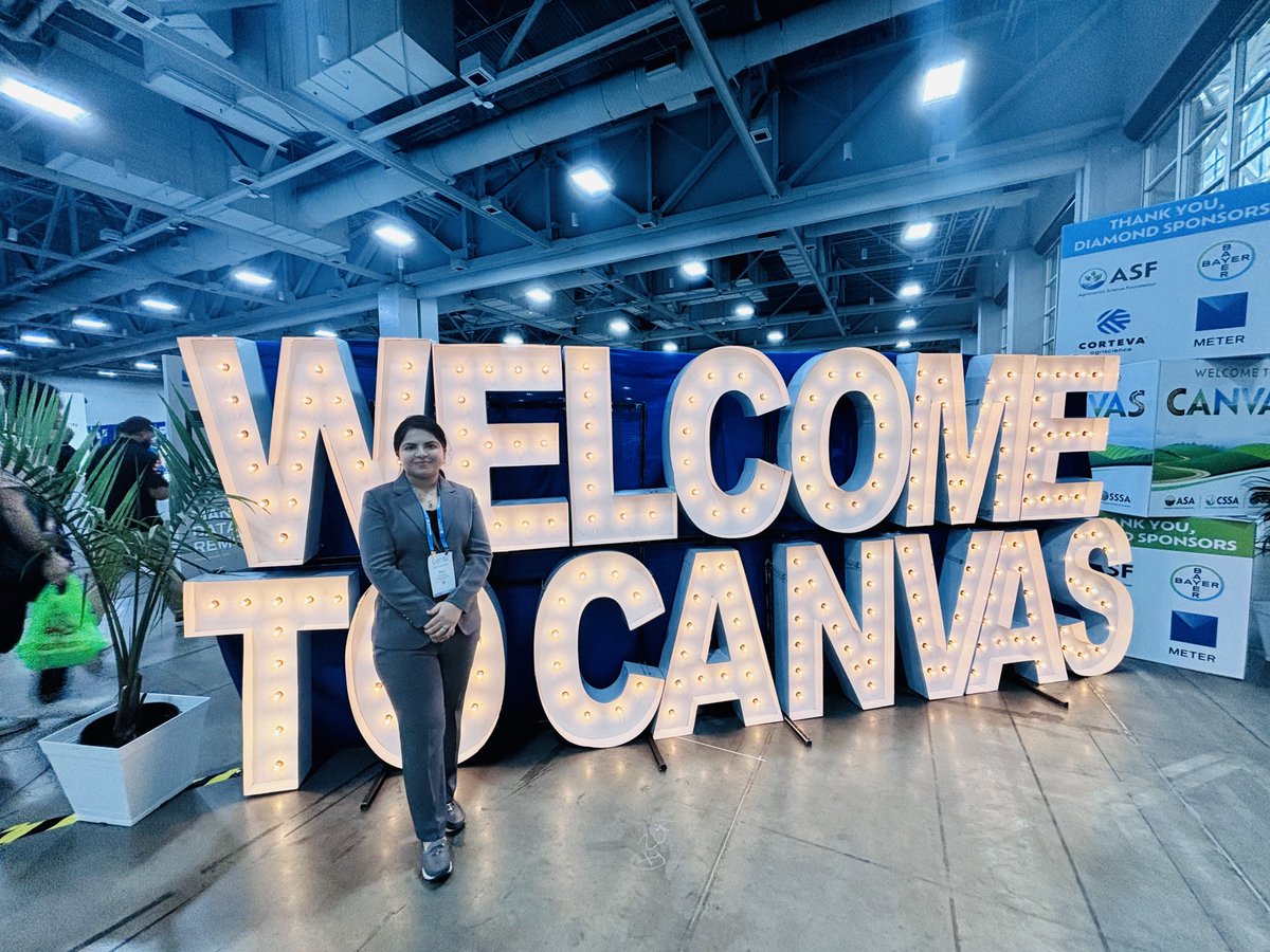 Parul Mandal tweet media