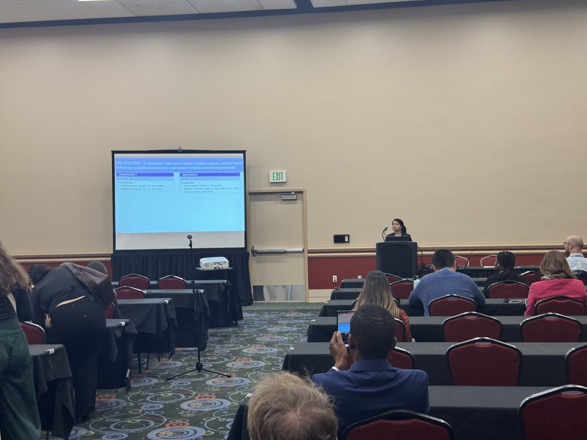 Parul Mandal tweet media