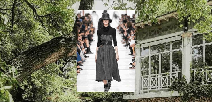 Lebgue1's tweet image. 👐Cricket sings, loud and clear, no more fear, no more fear🥒Creativity shifts into light with purpose.⚕️