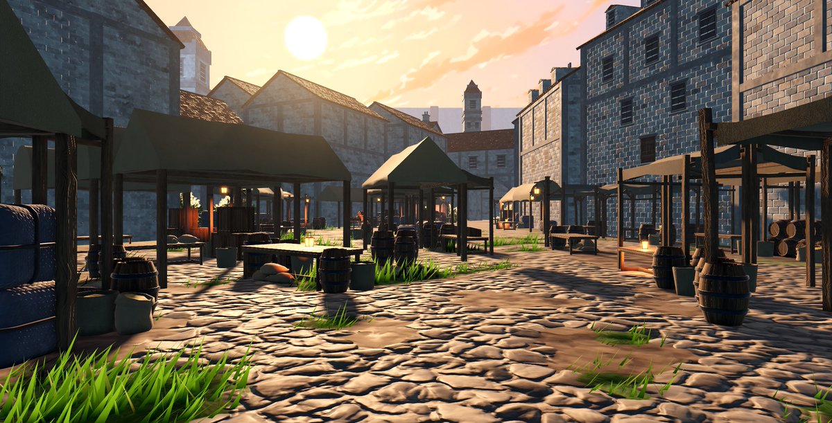 Stock up before the next wall falls. 

#RobloxDev #Roblox