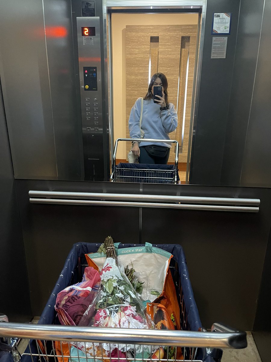 paulatoro7's tweet image. Te AMO Plaza de Mercado🍎🍐🍉🍓🍊🍌🫐🥦