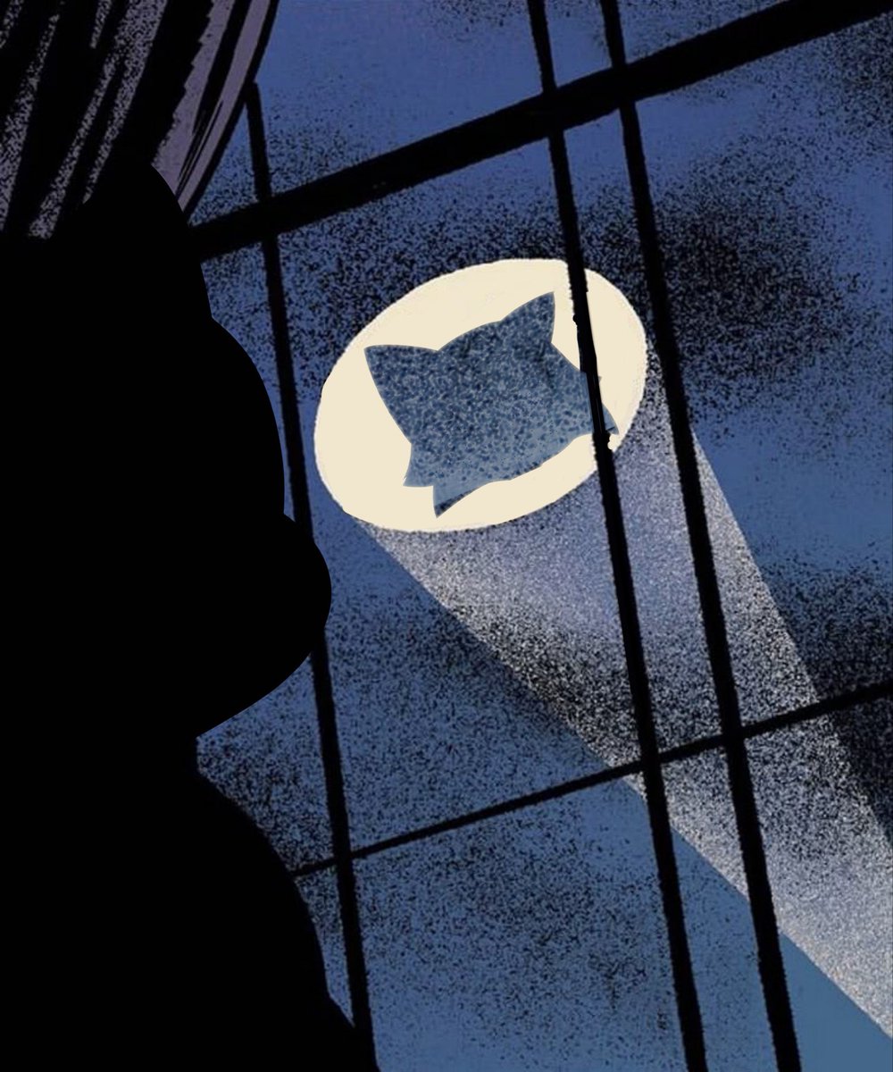 Toshithebluecat's tweet image. I’m not trying to sell you hopium… just know that I found financial freedom by buying (bitcoin) when no one else wanted to. This is your call. $TOSHI