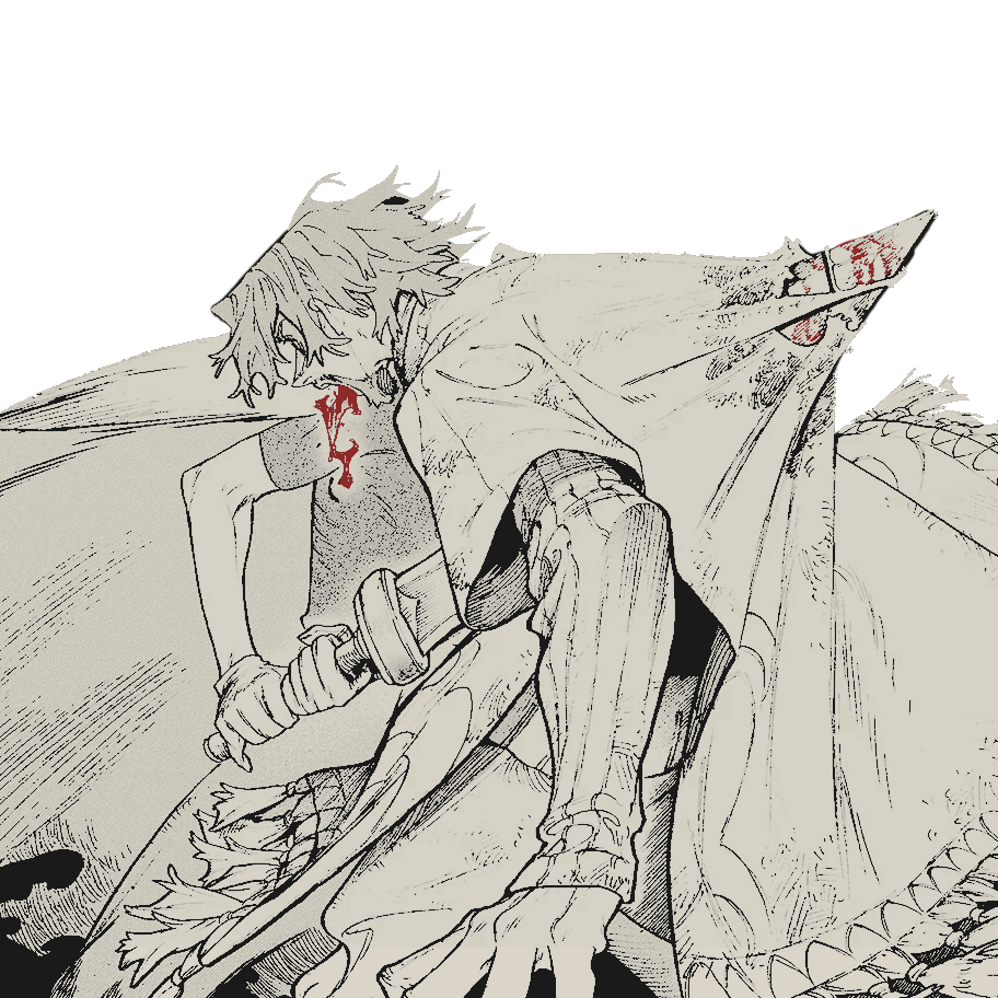 NARRTIVEHUNT's tweet image. ⨟  𝑪𝑯𝑨𝑵𝑮𝑬 〃 𝑻𝑯𝑰𝑺 ﹙𝑺𝑯𝑰𝑻﹚
   ♯ 𝐇𝐄𝐀𝐏  𝐎𝐅  𝐀  𝐖𝐎𝐑𝐋𝐃   ׅ⎖