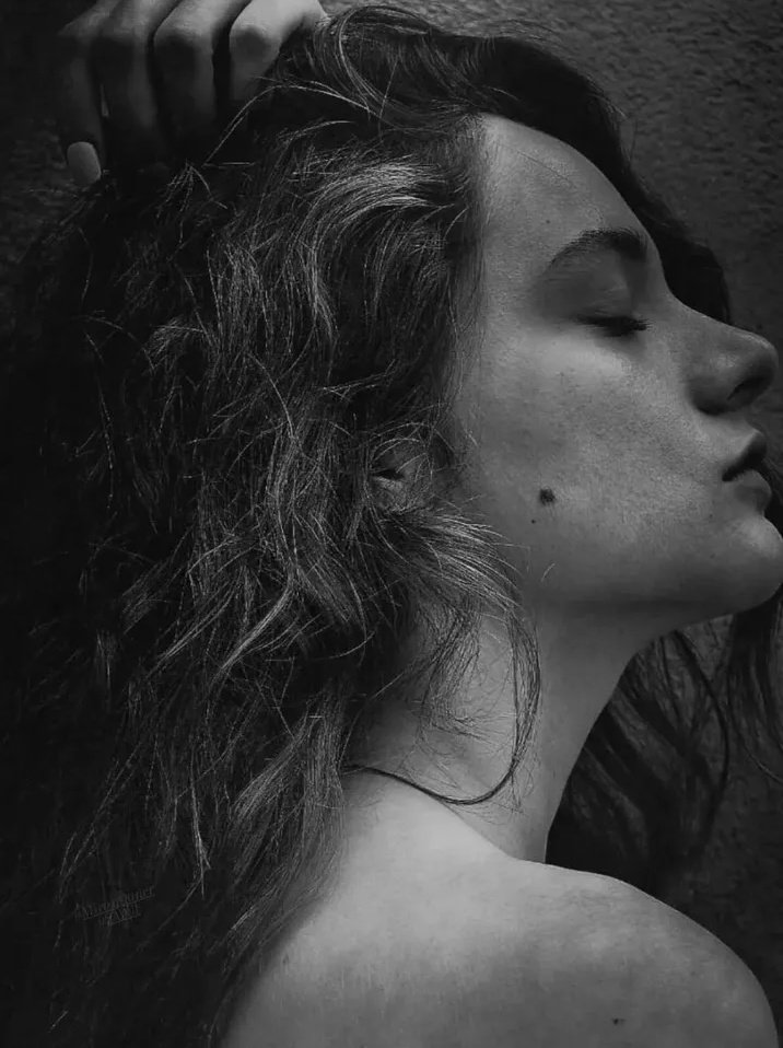 Fertgon's tweet image. O amor da minha vida tem nome
#MirayDaner