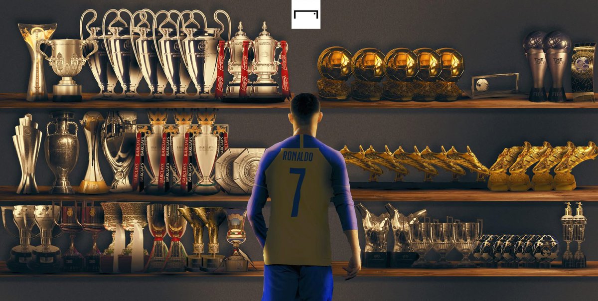 HispanicHeight's tweet image. 🐐✖️🐐