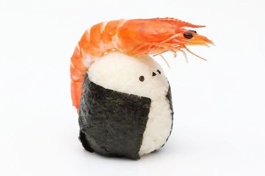 grapefruit_pk's tweet image. 불량공주 박자몽