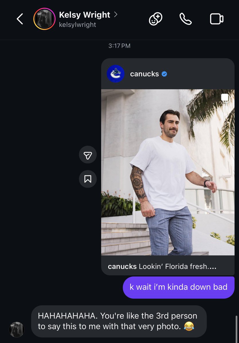 manically_'s tweet image. 