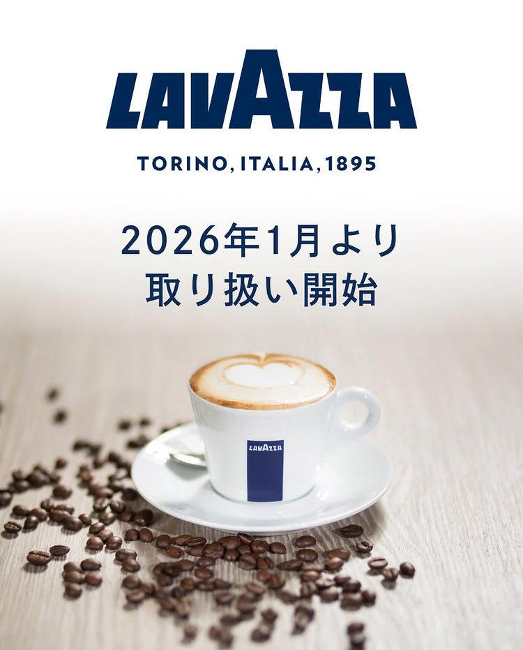 @jetlc (@jetlc) on Twitter photo 