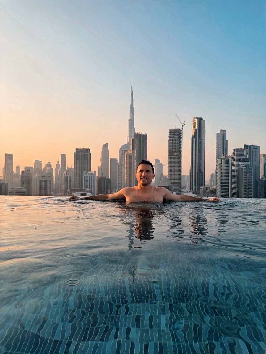 international plans coming soon