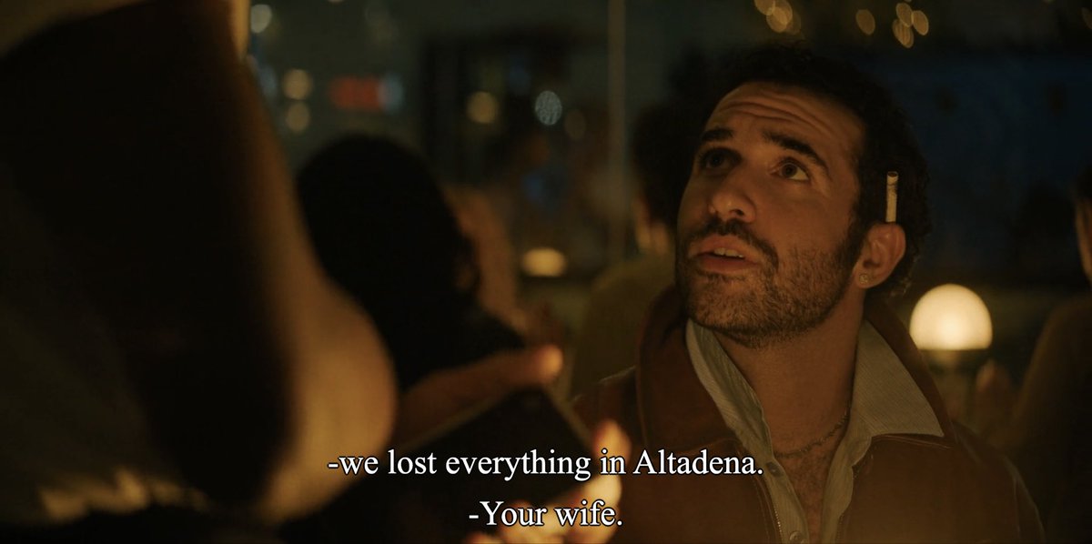 HBOcontent's tweet image. 