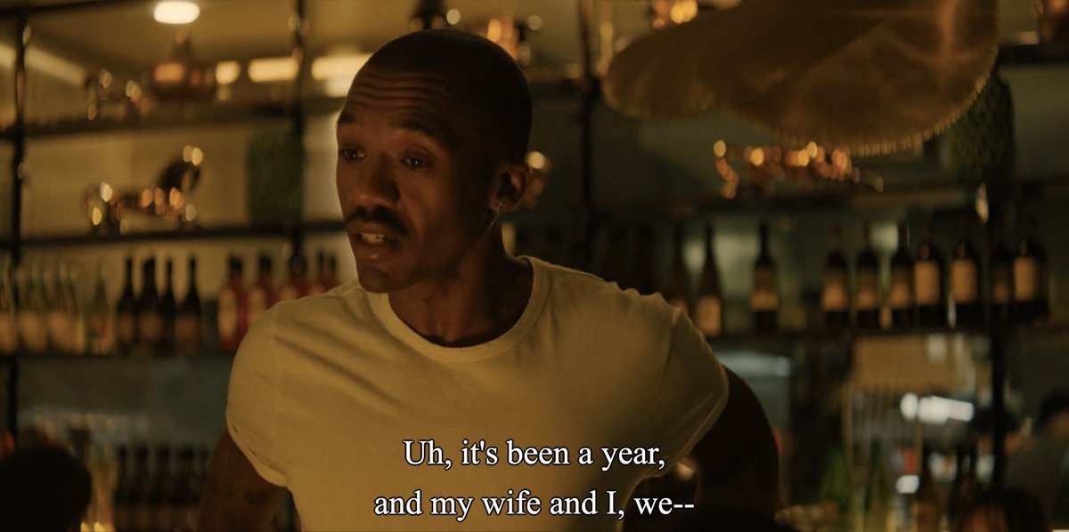 HBOcontent's tweet image. 