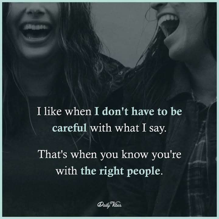 Imagein8's tweet image. Be around people you can be yourself.
#BeYourself #Authenticity #GoodVibesOnly #PositiveEnergy