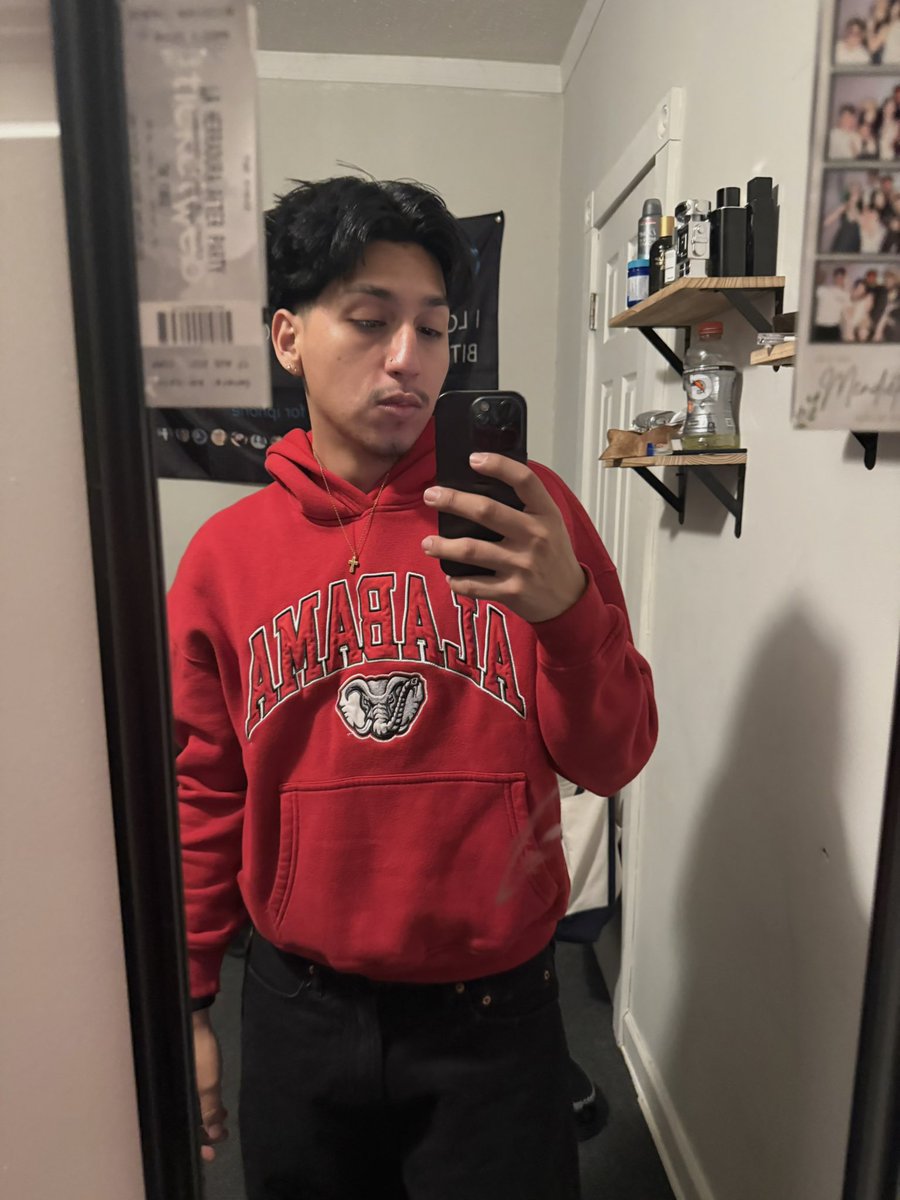 vbvvny's tweet image. #hungover asf