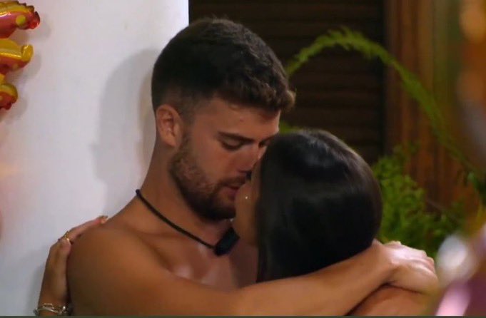 ddany 🎰 tweet media