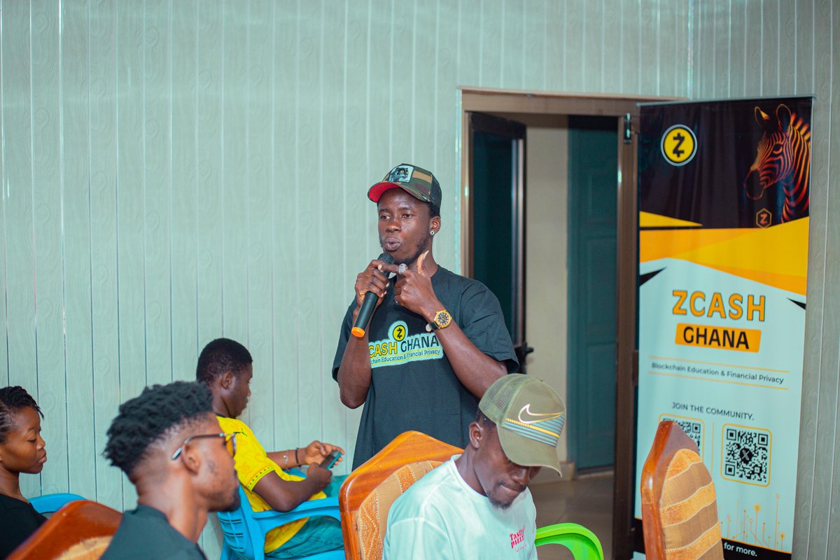 Well done <a href="/atomsterling1/">Atom $terling🇬🇭</a>