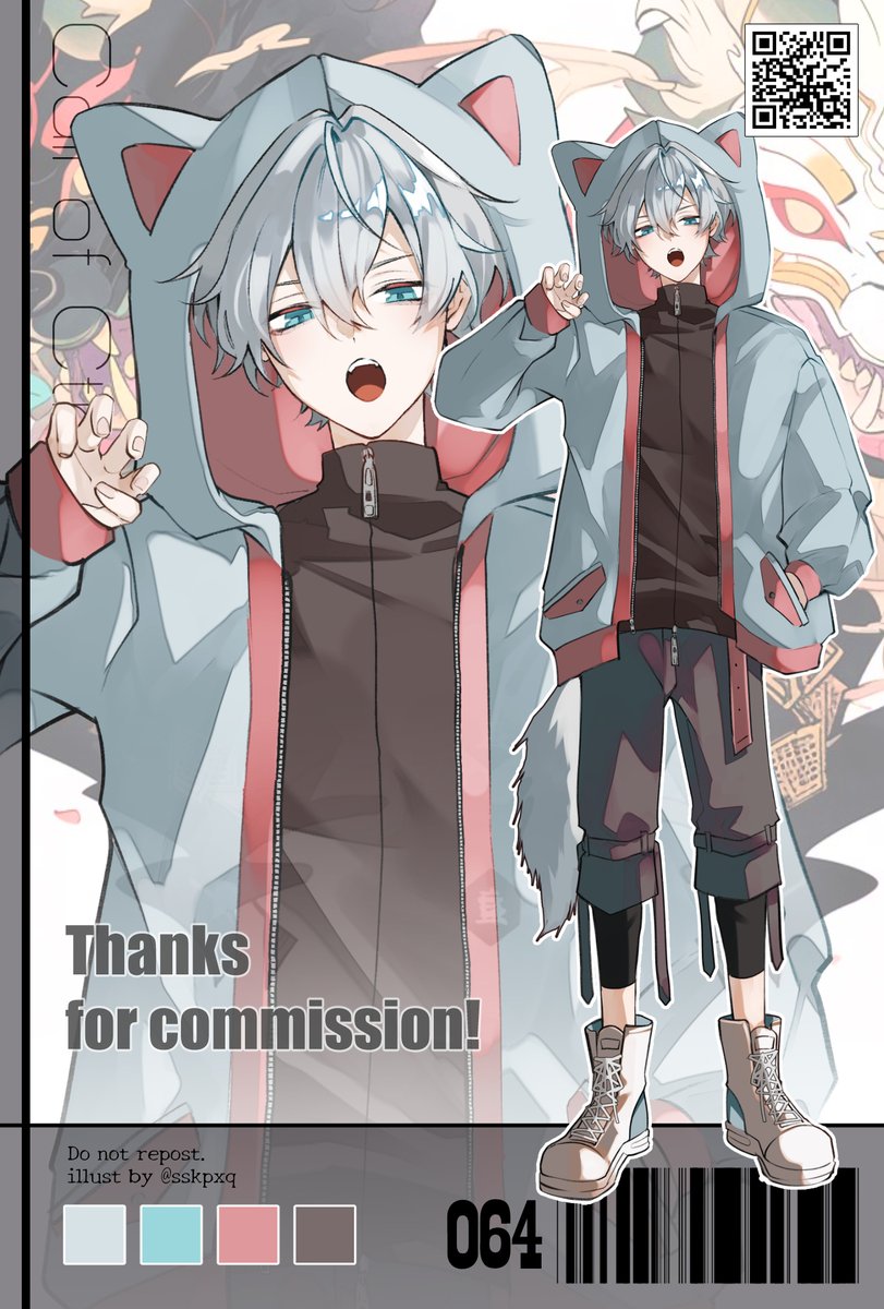 🦄ぢる🌙 (@sskpxq) / Posts / X