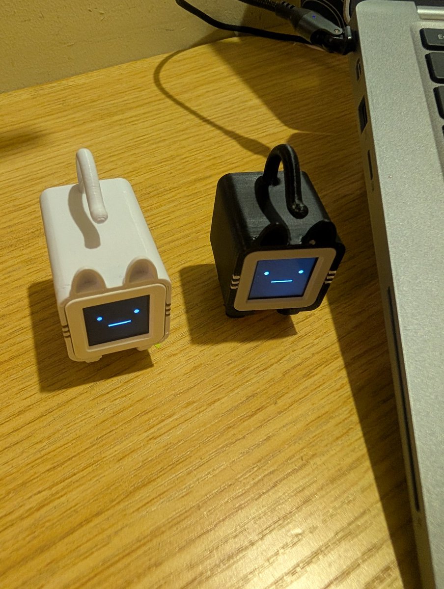 A-Uta (@UtaAoya) / Posts / X