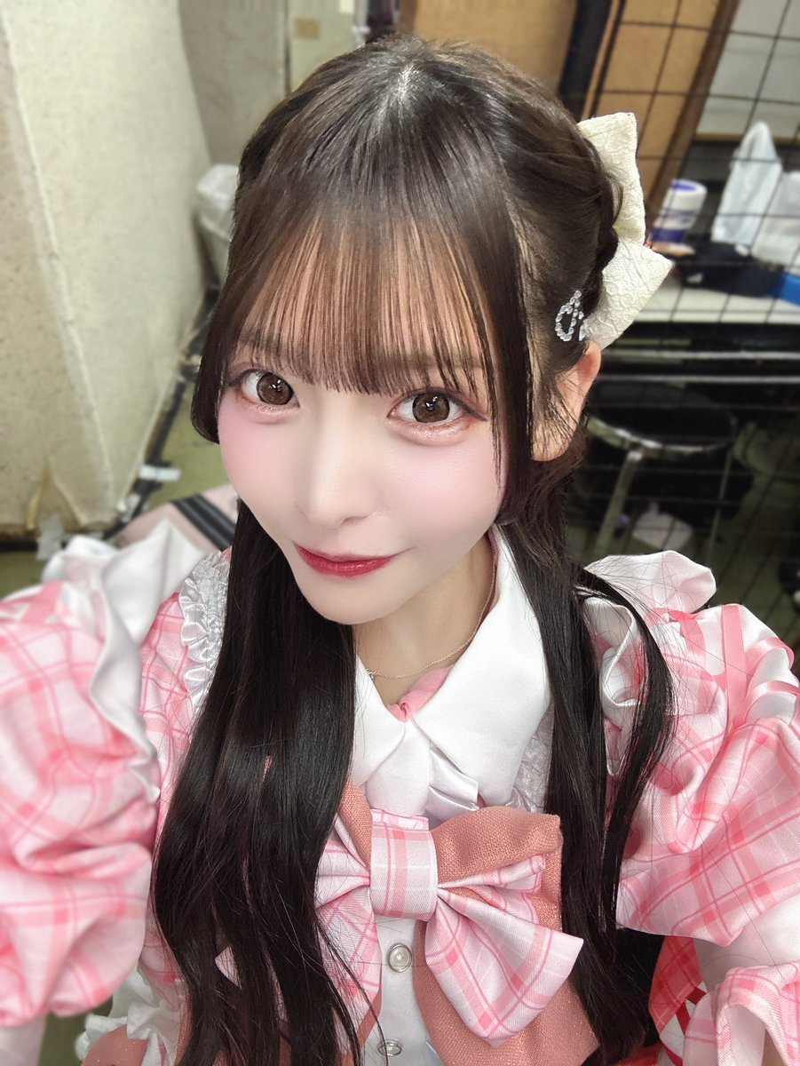 おはさなちゃんすき