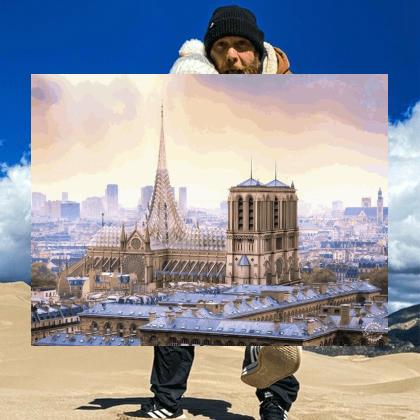 busbps1's tweet image. 💝Giving, feels better than taking. Joy.🪁Bobolink drinks, flies