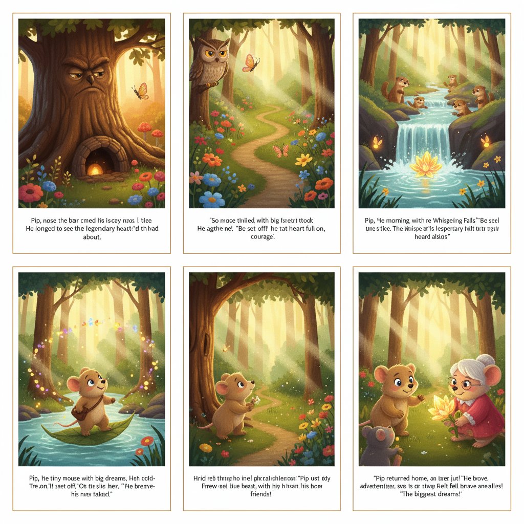 Syed Toonz tweet media