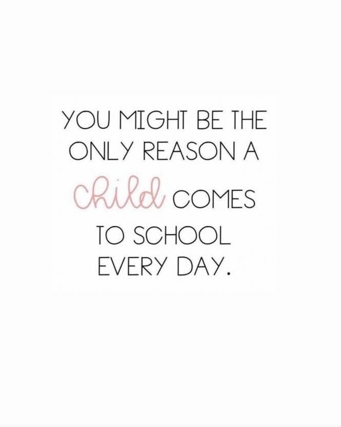 HelpATeacher's tweet image. So true.