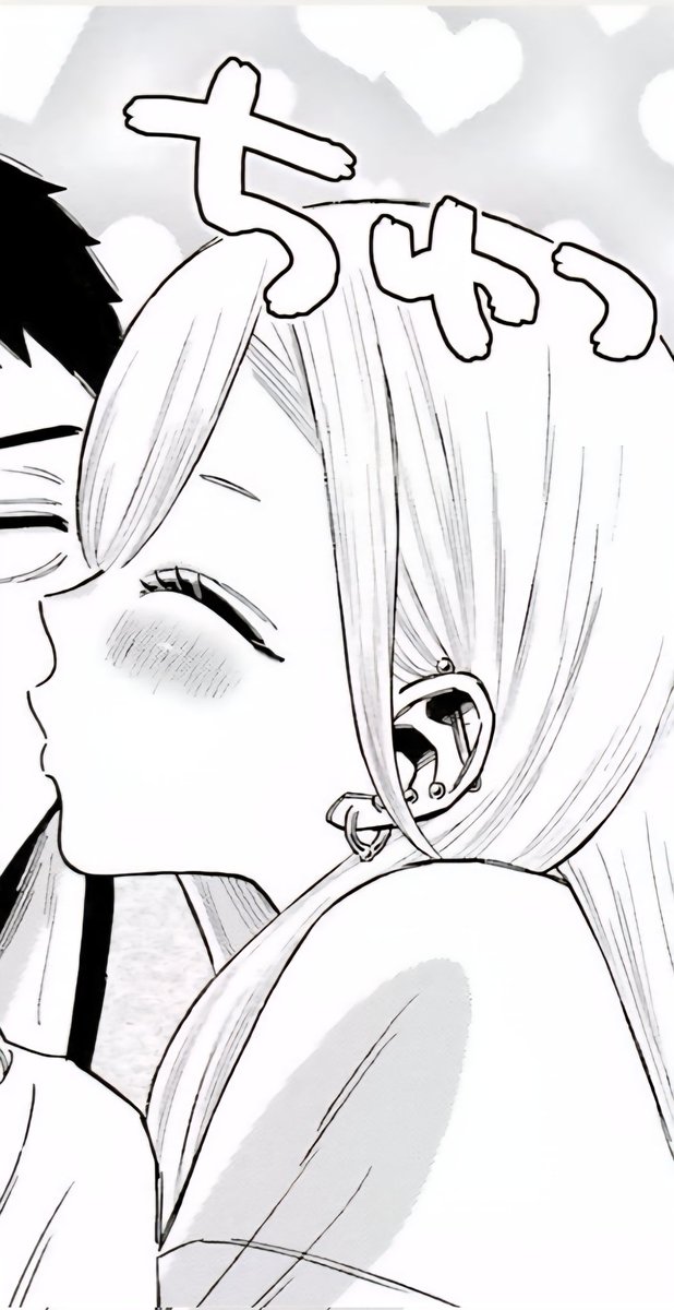 *☌ᴗ☌*♡ G5k4TB8XMAAJ2w0.jpg