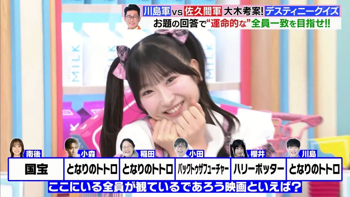 ももken同梱⭕️です。 整備はじめます、どこまで、できるかなー？？？