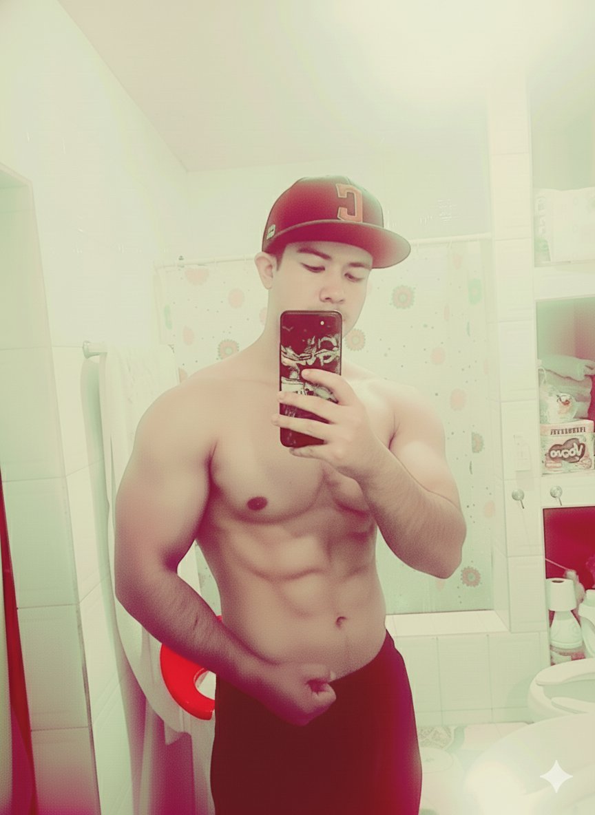 luke_CageJr's tweet photo. Hola chicas😘❤️ https://t.co/tr2AfWqc3r