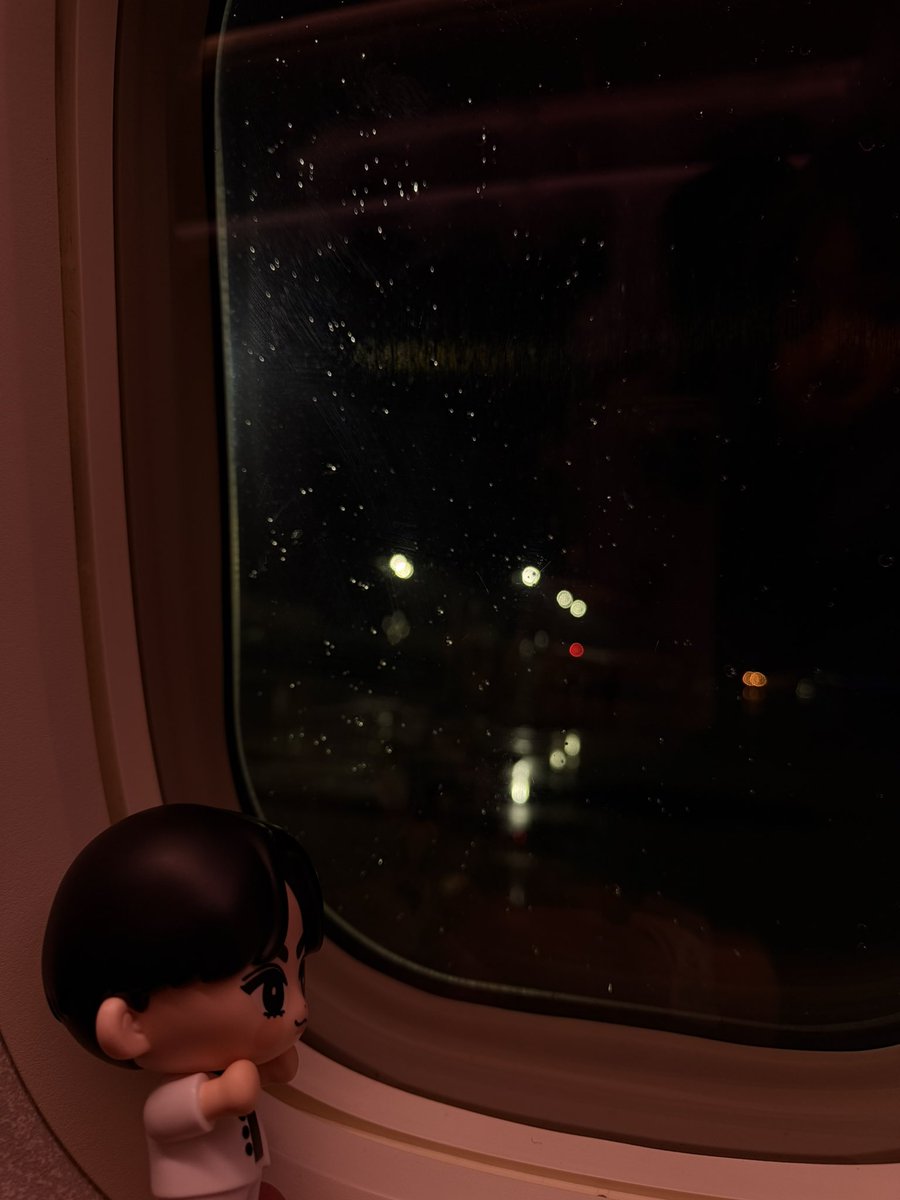 またね、北海道♪