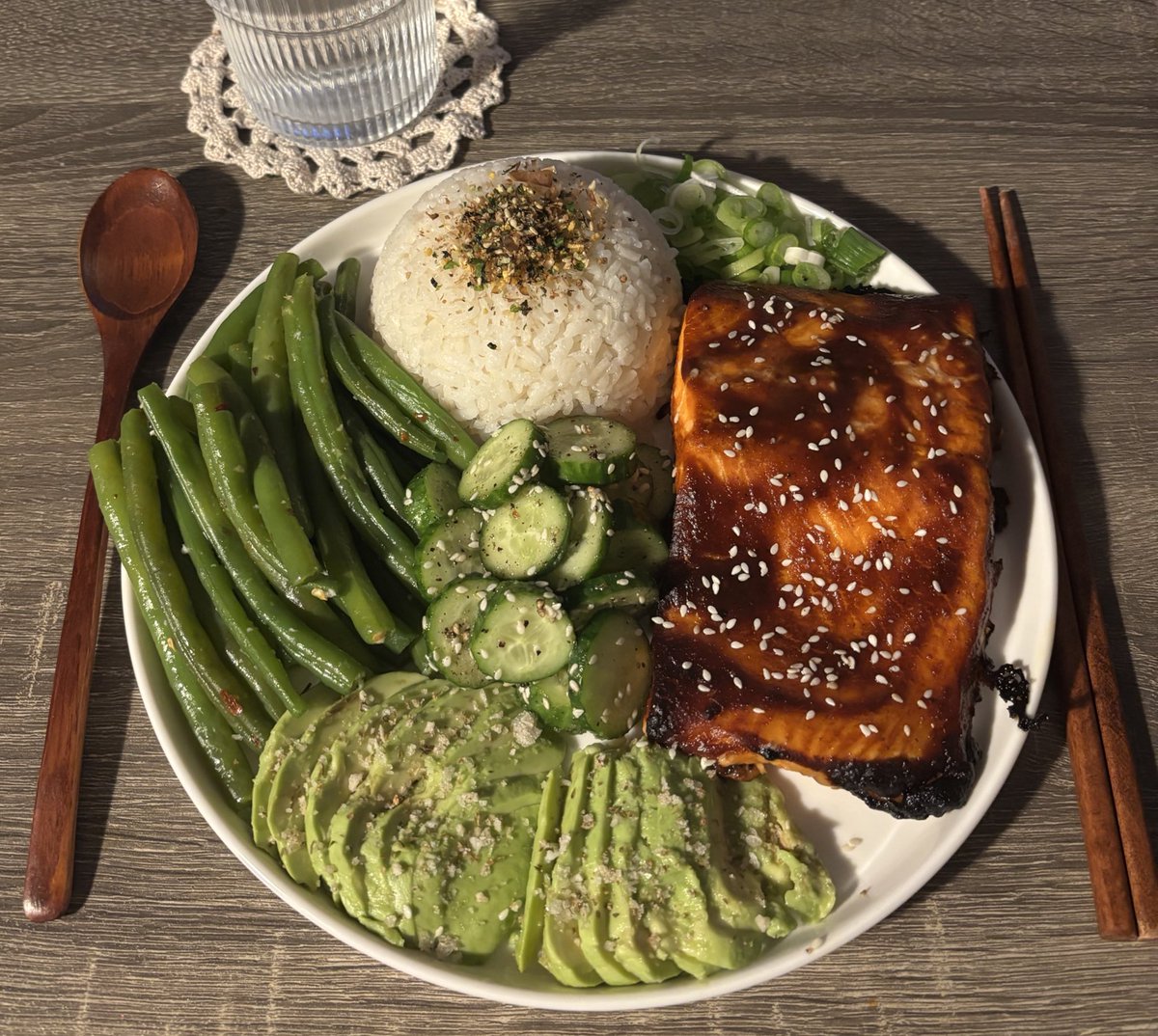 namjoul's tweet image. i miss my man or whatever he is to me