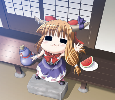 会場先着新刊特典だとクリアファイル以外だと他にうちわとかコースターとか・・・!タノシカッタφ('ཀ`」 ∠)_但し新刊よりグッズの〆切が早いので原稿の進行がガッチガチのガチの戦いになってましたね? 