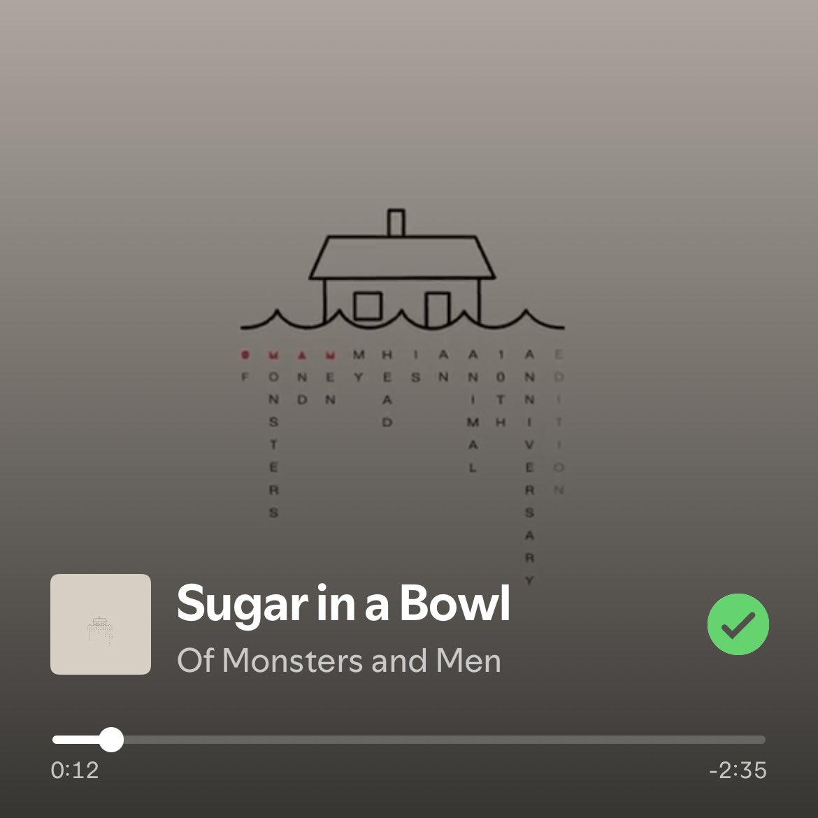 grapebats's tweet image. reply for a 4 letter word !!
i got bats 💪