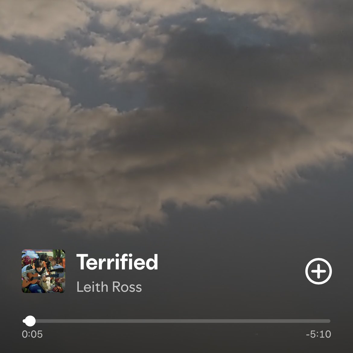 grapebats's tweet image. reply for a 4 letter word !!
i got bats 💪