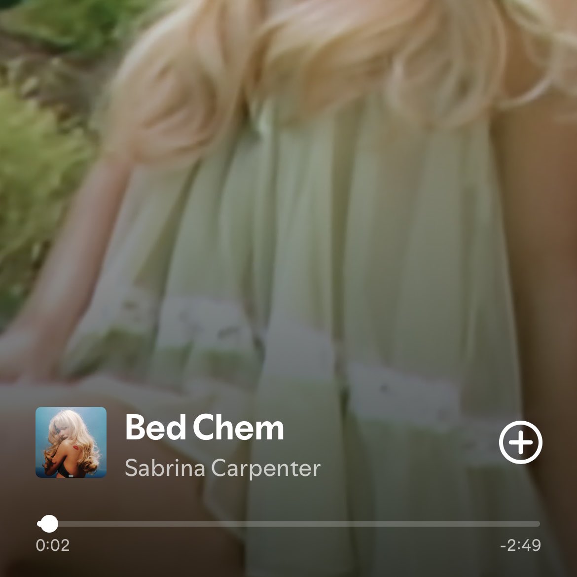 grapebats's tweet image. reply for a 4 letter word !!
i got bats 💪