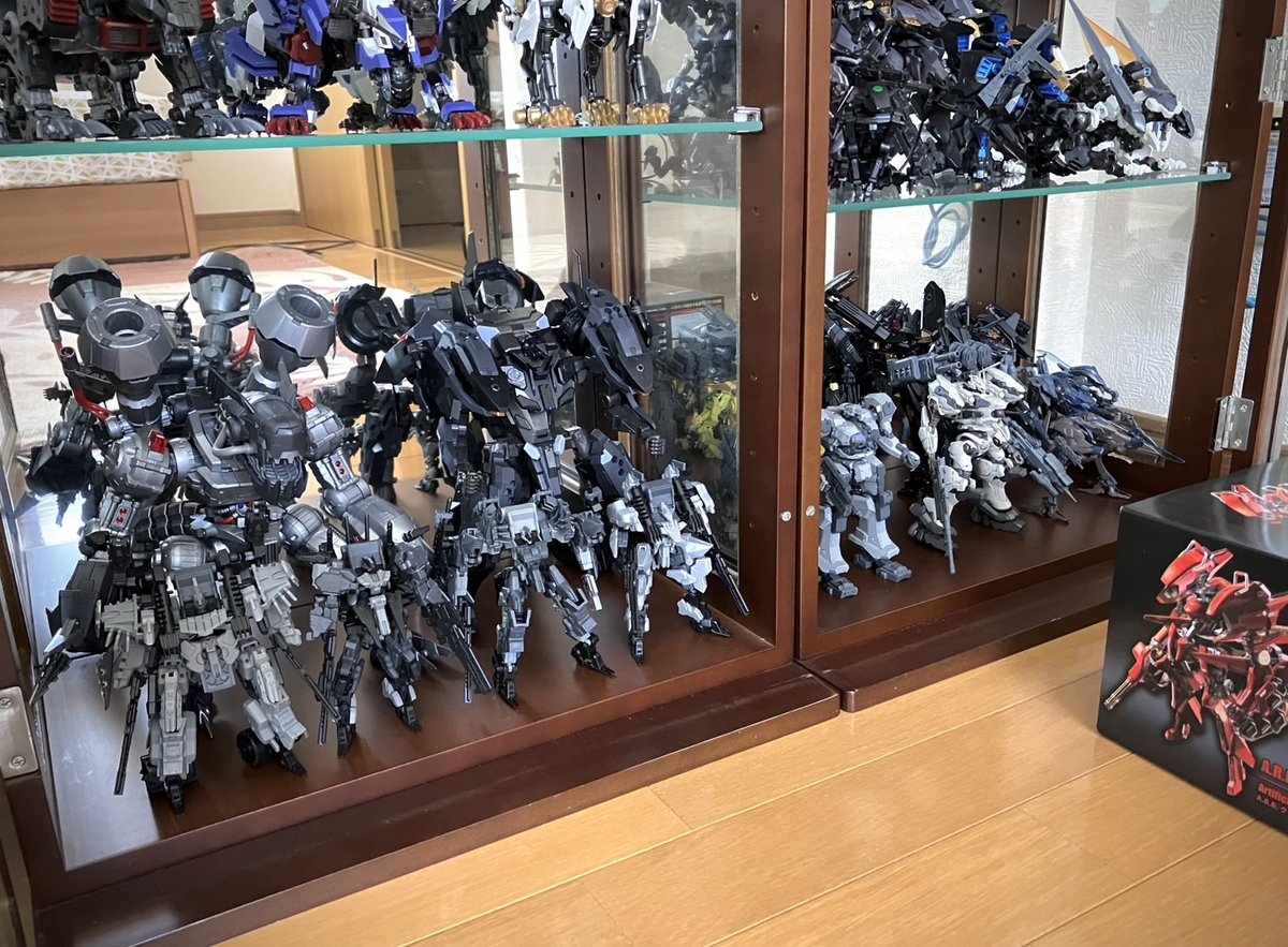 SAI✨💫🌕 (@Sai_MMD) / Posts / X