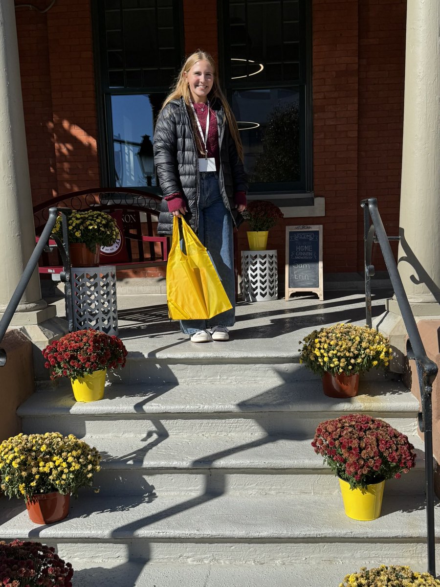 Erin O’Grady tweet media