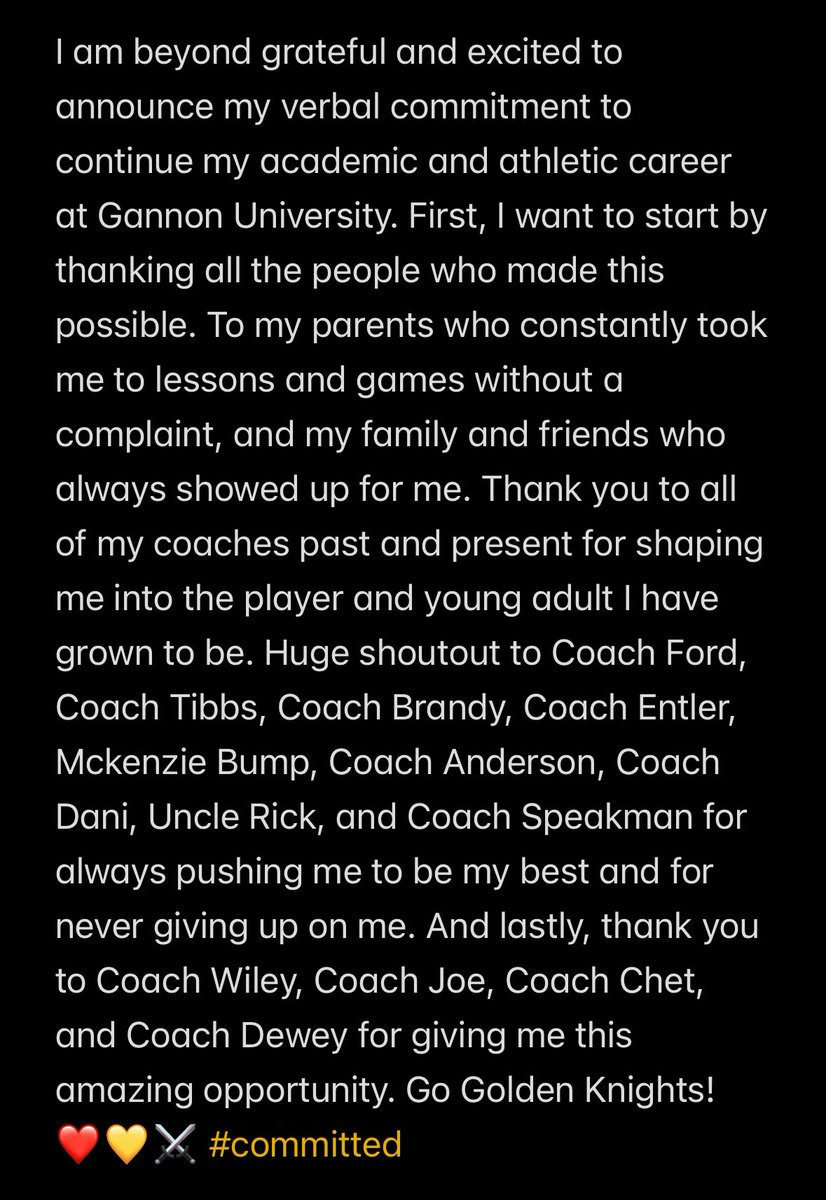 Erin O’Grady tweet media