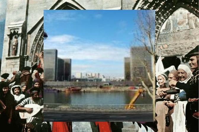 giantheader's tweet image. 💑The sky chase freedom every day.🥿Evening cook, tasty.