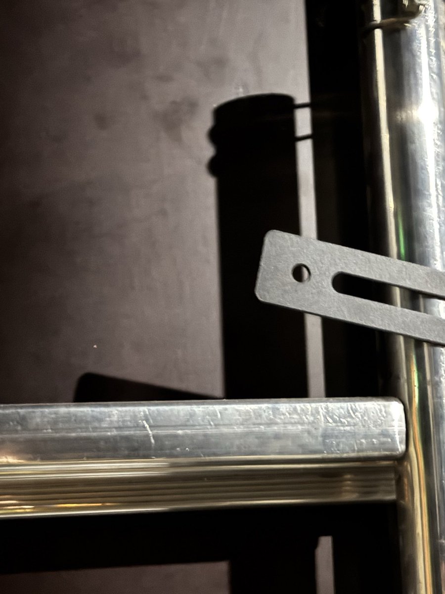 StudioTeaBreak's tweet image. It’s the Tuesday #ShapeChallenge, set by the excellent @ADsaxist! 

(Feel free to work with either the photo or the outline)✍️