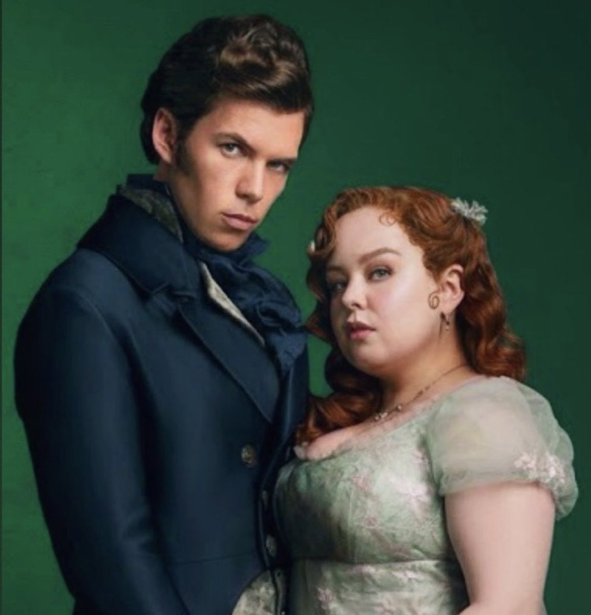 #Polin and 
The Whistledowns ✍️