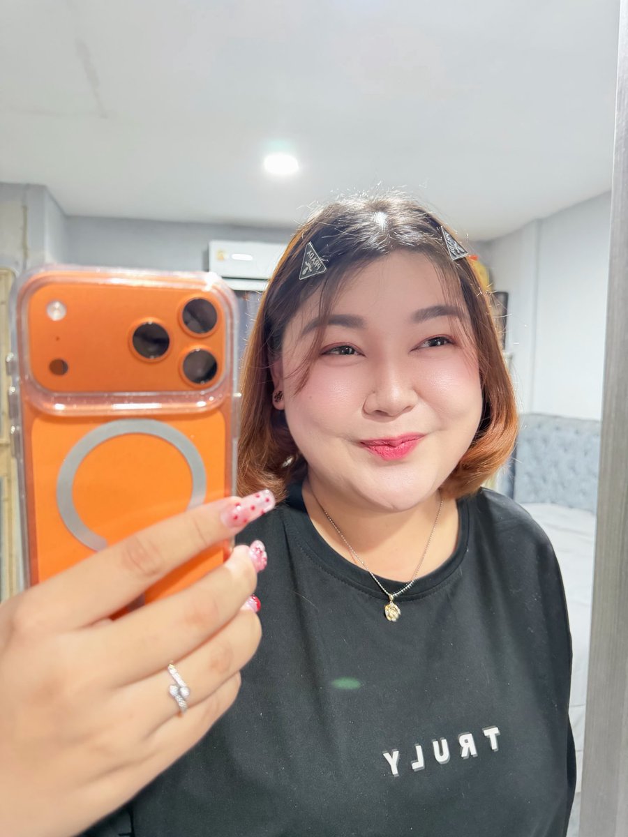 มิลค์เชค tweet media