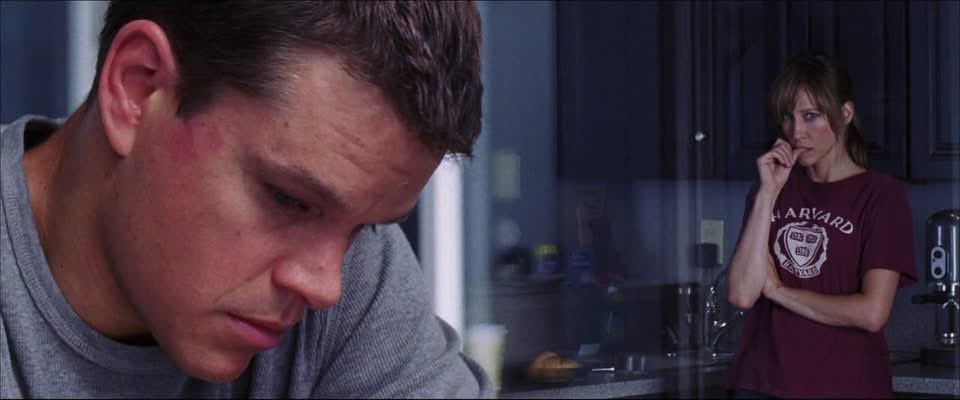 Scorsese Split Diopter Timeline Cleanse 🎂