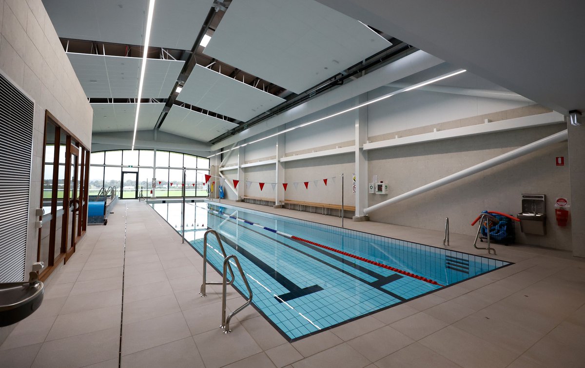 Hawthorn FC tweet media