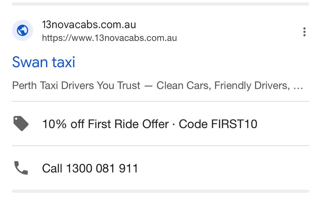 EchoInMist tweet media