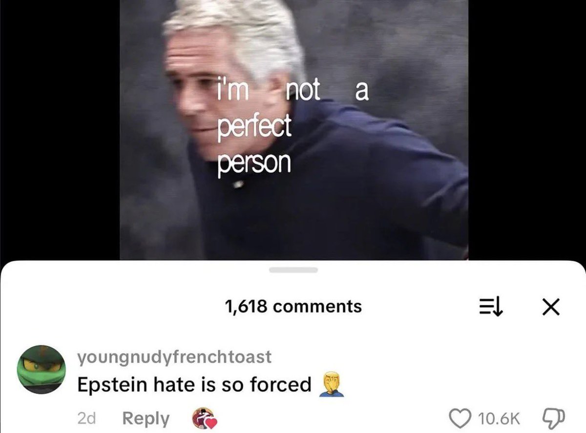 VLONEPREDATOR's tweet image. 