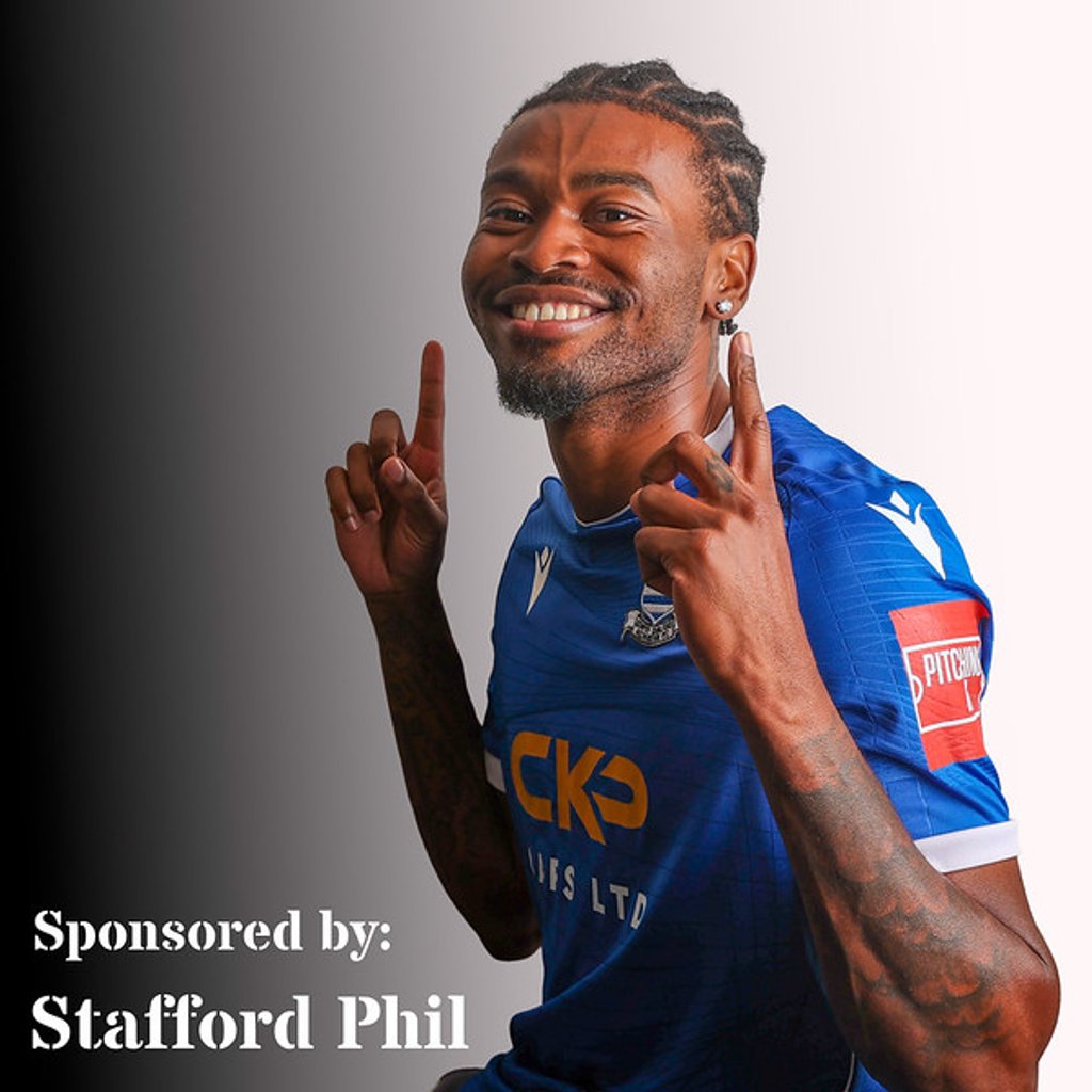 MATCH REPORT: Super Malachi Hattrick downs Stanway #Pitchero
redbridgefc.co.uk/teams/18804/ma…