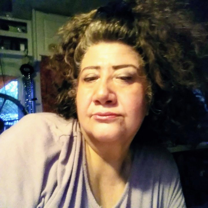 ReaderGalore's tweet image. #selfie
Not Thrilled 🙄w/ lack of progress w/ #tasklist today.
Basically Team #LimboLand 😑 LoL 
Last Song Of The Nite:
Reminds me of the #Autumn season in Chicago Burbs. 
youtu.be/lpqDTQOFvf0?si…